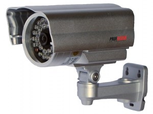 PV-245HRS
