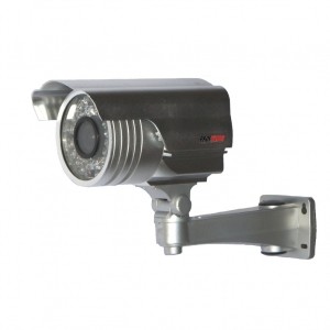 PV-614HR/2.8-12 мм