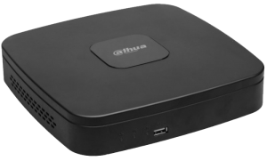 Видеорегистратор Dahua Technology DVR5108C