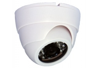 ProfVision PV-212HR
