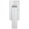 Аудиотрубка COMMAX DP-4VH 