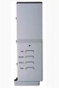 Блок памяти COMMAX VM-64P