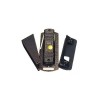 Вызывная панель KENWEI KW-139M-C light version