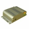  LLT - 301R