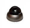 Dome-100VP 