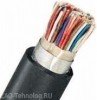 ТПП 5х2х0,4