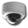 DigiGuard DG-470С