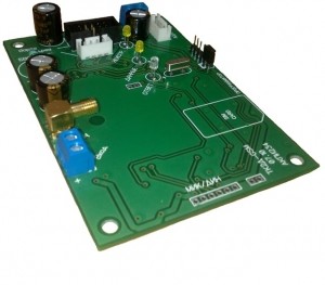 ТК-2GSM