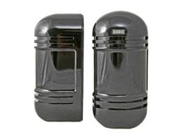 SBT-60 SBT-60