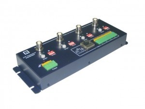 LLT - 401R LLT - 401R
