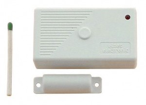 CTX-3-H CTX-3-H