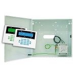 СА-10 (LCD) СА-10 (LCD)