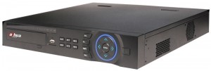 Видеорегистратор Dahua DH-NVR5432