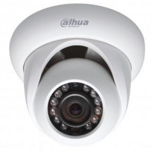 Dahua Technology IPC-HDW1100SP Dahua Technology IPC-HDW1100SP