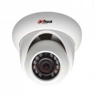 Dahua Technology IPC-HDW4300SP Dahua Technology IPC-HDW4300SP