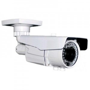 DigiGuard DG-151 DigiGuard DG-151