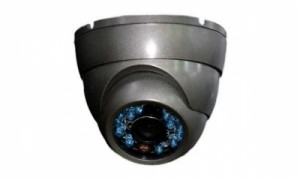 DigiGuard DG-412 DigiGuard DG-412