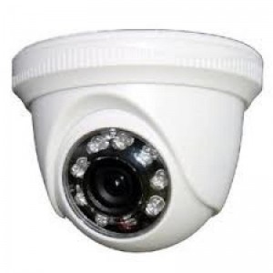 DigiGuard DG-422
