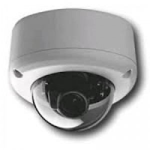 DigiGuard DG-470С