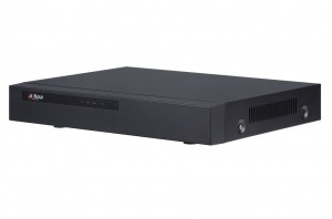 DH-NVR4104H