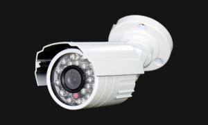 DigiGuard B21
