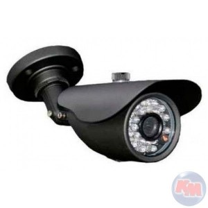DigiGuard B24 DigiGuard B24