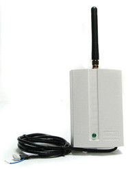 GSM modul GSM modul