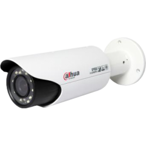 HFW5200CP HFW5200CP