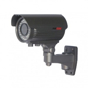 PROFVISION PV-414HRS