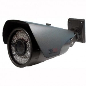 PROFVISION PV-567HR PROFVISION PV-567HR