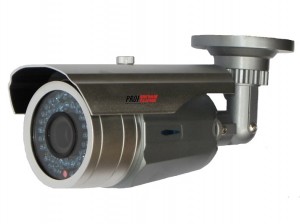 PV-833HR