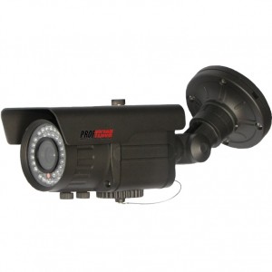PV-850HRS (2.8~12)
