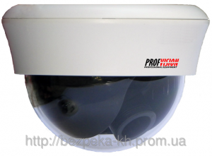 Profvision PV-704HR