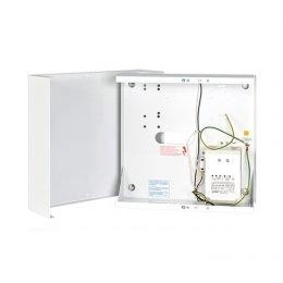 Satel Box-1 Satel Box-1