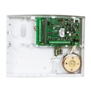 Модуль расширения M-ZP BOX