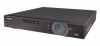Видеорегистратор Dahua Technology DVR5116H