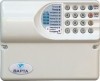 Варта-1/2 GSM