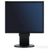 Монитор TFT 22''