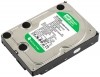 HDD 1 Тб