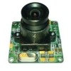 SK-1004/3,6