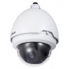 DH-SD6365E-H