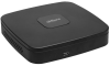 Видеорегистратор DVR 5116C