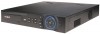 Dahua DH-NVR7416