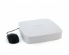 Видеорегистратор DVR 2104C-H