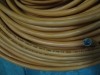 JE-H FE180/E30 4х2х0,8