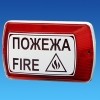 Тортила С-05С-220 В